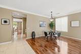 556 Knollwood Drive - Photo 8