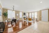 556 Knollwood Drive - Photo 9