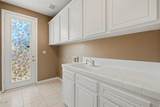 556 Knollwood Drive - Photo 10