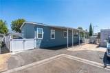 26245 Baseline - Photo 1