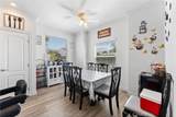 26245 Baseline - Photo 11