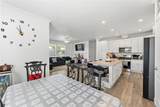 26245 Baseline - Photo 12