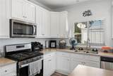 26245 Baseline - Photo 13