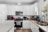 26245 Baseline - Photo 15