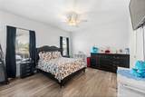 26245 Baseline - Photo 16