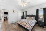 26245 Baseline - Photo 17