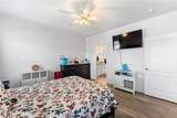 26245 Baseline - Photo 18