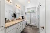 26245 Baseline - Photo 19