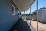 26245 Baseline - Photo 3