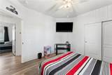 26245 Baseline - Photo 22