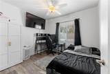 26245 Baseline - Photo 23
