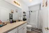 26245 Baseline - Photo 24