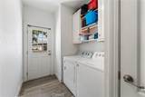 26245 Baseline - Photo 25