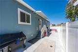 26245 Baseline - Photo 26