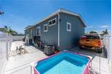 26245 Baseline - Photo 27