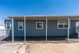 26245 Baseline - Photo 4