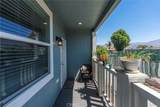 26245 Baseline - Photo 5