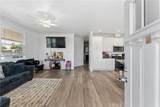 26245 Baseline - Photo 6