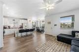 26245 Baseline - Photo 8
