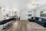 26245 Baseline - Photo 9