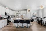 26245 Baseline - Photo 10