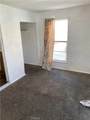 22325 Us Hwy 18 Spc 47 - Photo 13