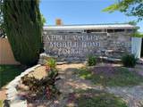 22325 Us Hwy 18 Spc 47 - Photo 4