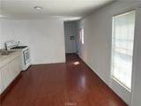 22325 Us Hwy 18 Spc 47 - Photo 5