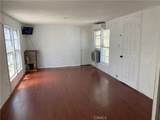 22325 Us Hwy 18 Spc 47 - Photo 6