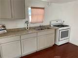 22325 Us Hwy 18 Spc 47 - Photo 7