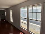 22325 Us Hwy 18 Spc 47 - Photo 8