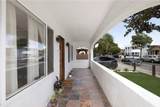 5447 Lime Avenue - Photo 2