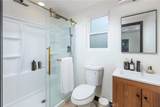 5447 Lime Avenue - Photo 16
