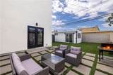 5447 Lime Avenue - Photo 18
