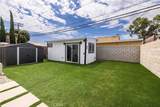 5447 Lime Avenue - Photo 19