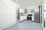 5447 Lime Avenue - Photo 20