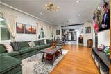 5447 Lime Avenue - Photo 3
