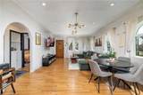 5447 Lime Avenue - Photo 4