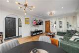 5447 Lime Avenue - Photo 5
