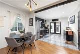 5447 Lime Avenue - Photo 7