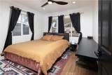 5447 Lime Avenue - Photo 8
