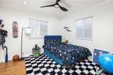 5447 Lime Avenue - Photo 9