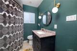 5447 Lime Avenue - Photo 10