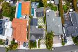 26882 Calle Real - Photo 58
