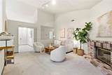 581 Jeannie - Photo 16