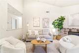 581 Jeannie - Photo 17