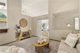 581 Jeannie - Photo 18