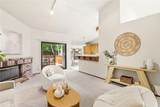 581 Jeannie - Photo 19