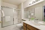581 Jeannie - Photo 21