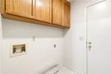 581 Jeannie - Photo 22